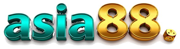 asia88 slot