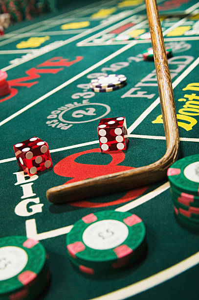 asia88 slot 1X2 market display showing home win, draw, and away win options with odds