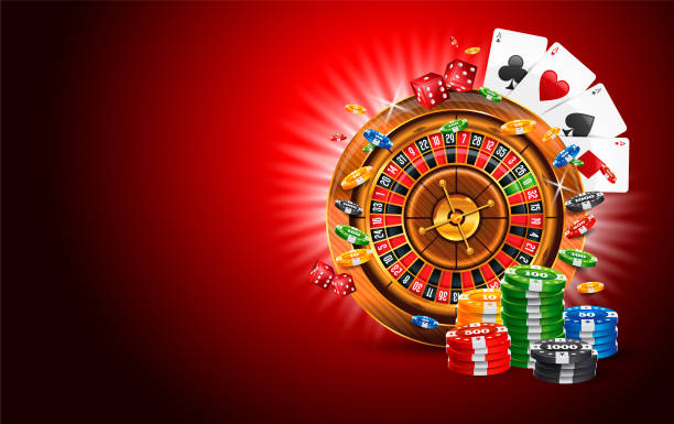 Liga 1 match schedule and 1X2 markets on asia88 slot