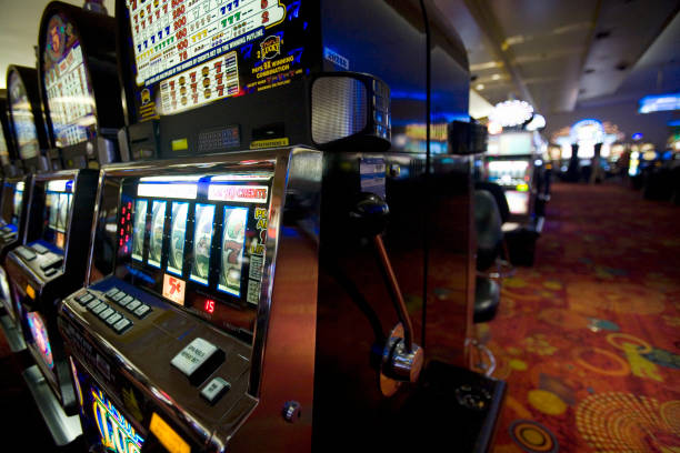 asia88 slot featured game showcase asia88 slot featured game showcase
