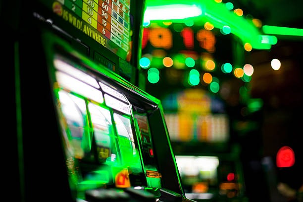 asia88 slot platform interface showing football markets and live-dealer tables