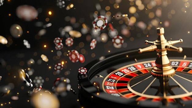Withdrawal processing and confirmation asia88 slot withdrawal confirmation screen