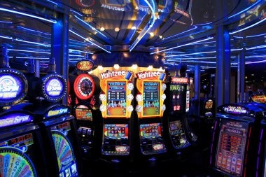 asia88 slot featured game showcase