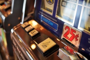 Champions League Angka Ikut on asia88 slot