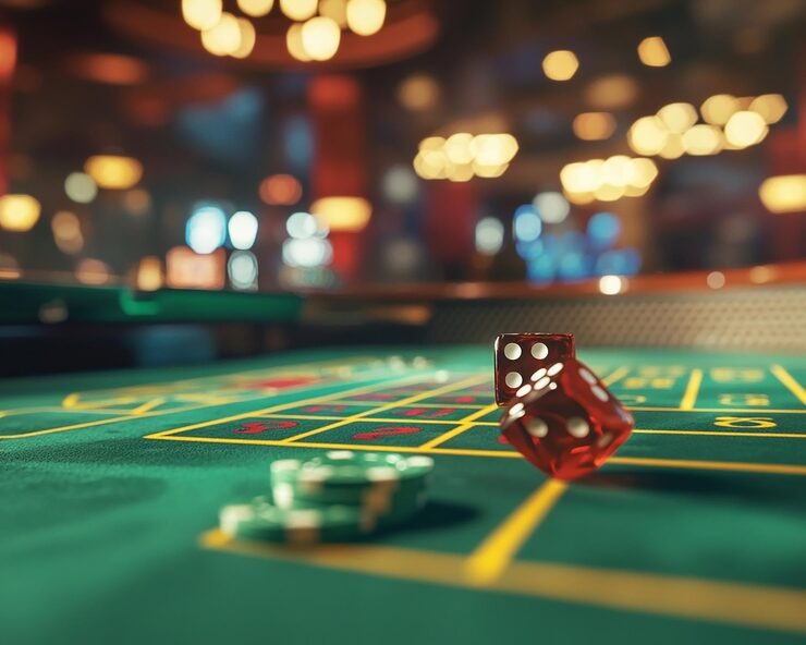 asia88 slot App 