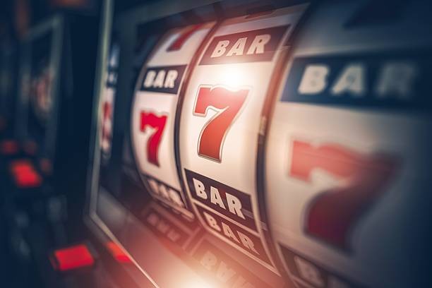asia88 slot payment methods: DANA, OVO, GoPay, QRIS, and virtual accounts