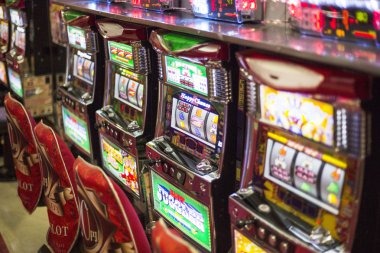 asia88 slot featured game showcase