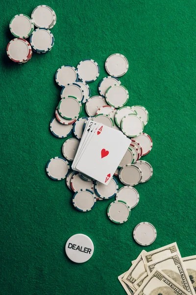 asia88 slot China Pools draw schedule interface