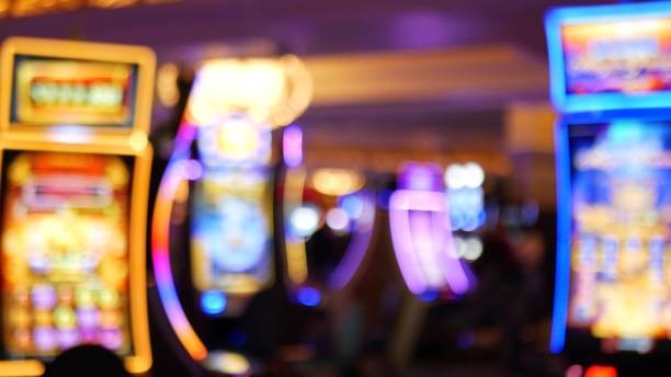 Live blackjack table on asia88 slot