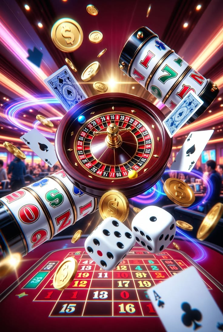 Mahjong Ways slot game interface
