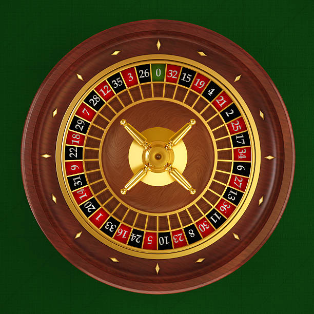 asia88 slot App asia88 slot App