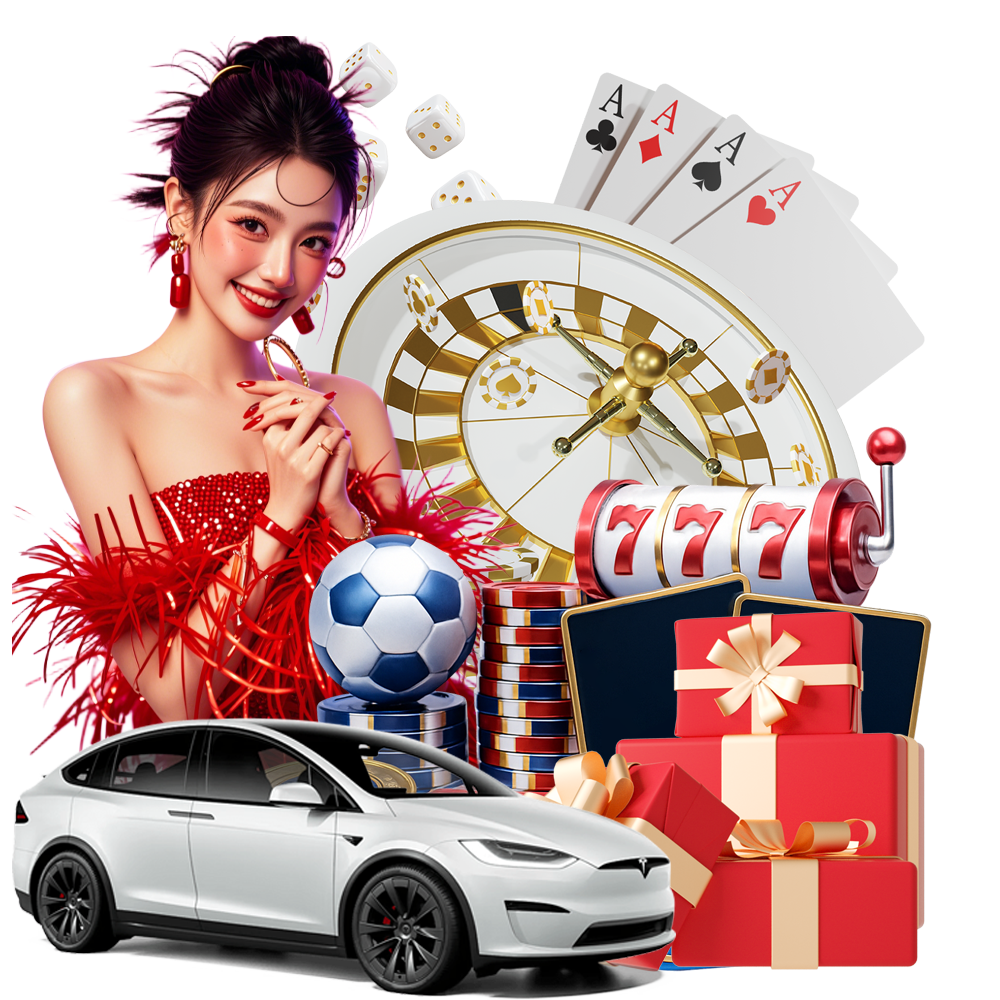 asia88 slot featured game showcase asia88 slot featured game showcase
