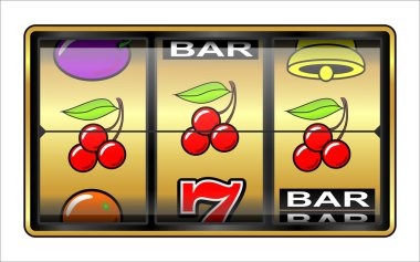 asia88 slot Togel 4D number selection interface with draw schedule